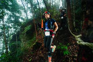 BIB: 
                            <button type="button" onclick="openModal(26231523)" class="btn btn-primary btn-sm float-right btn-popup" data-toggle="modal" data-target=".modal-high-quality">
                        <i class="fas fa-shopping-cart"></i> Add to Cart
                    </button>
                                            <button type="button" onclick="isThisMe(26231523, true)" class="btn btn-success btn-sm float-right btn-popup btn-isme hidden" data-toggle="tooltip" data-placement="bottom" title="นี่คือรูปของคุณใช่ไหม คลิกที่นี่เพื่อเอาเข้าอัลบั้ม">
                        <i class="fas fa-plus"></i> Add to album
                    </button>
                    <button type="button" onclick="isThisMe(26231523, false)" class="btn btn-warning btn-sm float-right btn-popup btn-isnotme hidden">
                        <i class="fas fa-ban"></i> Remove from album
                    </button>